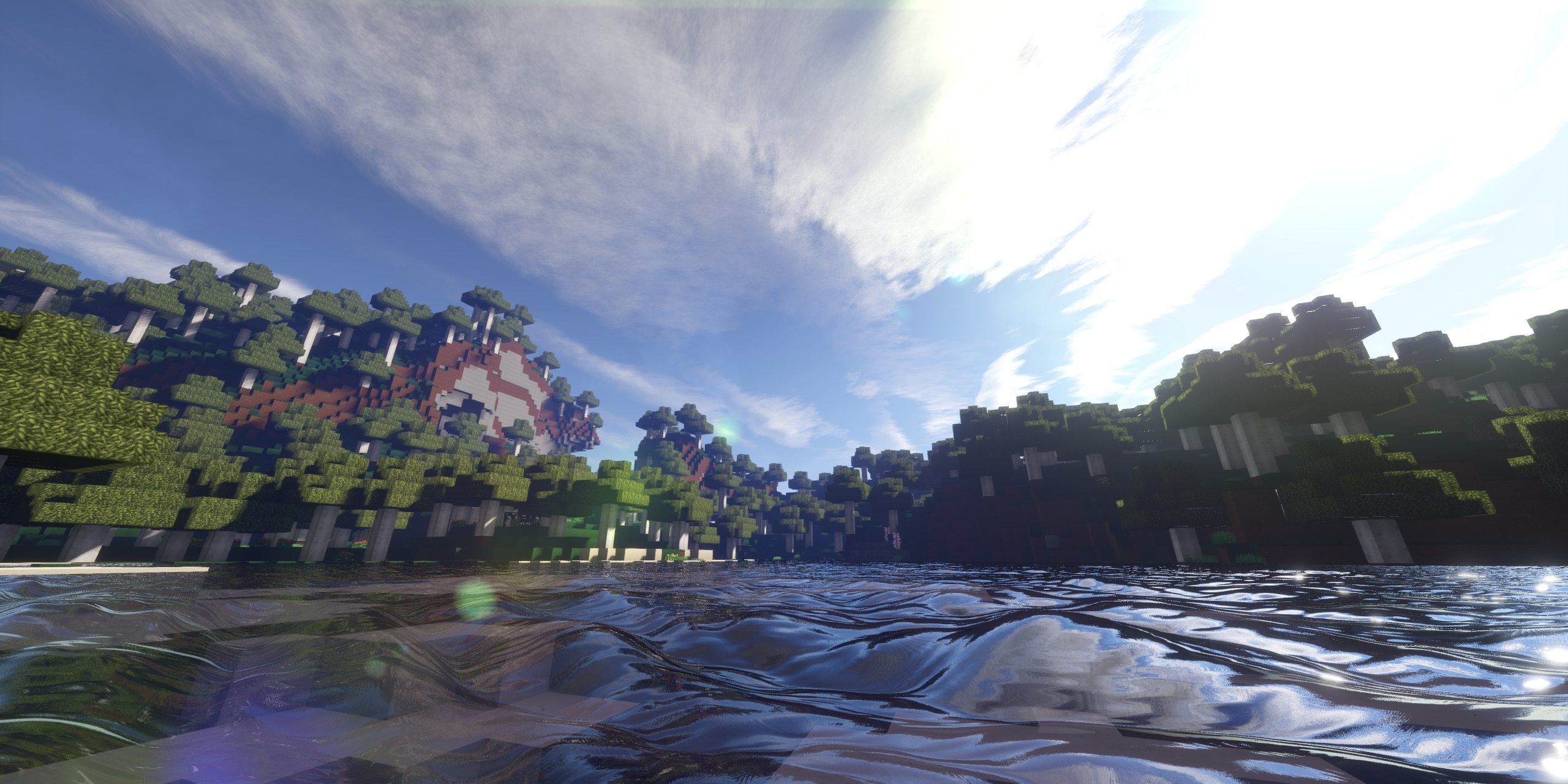 7F880B5E-3100-4678-8C6F-657F89D20589