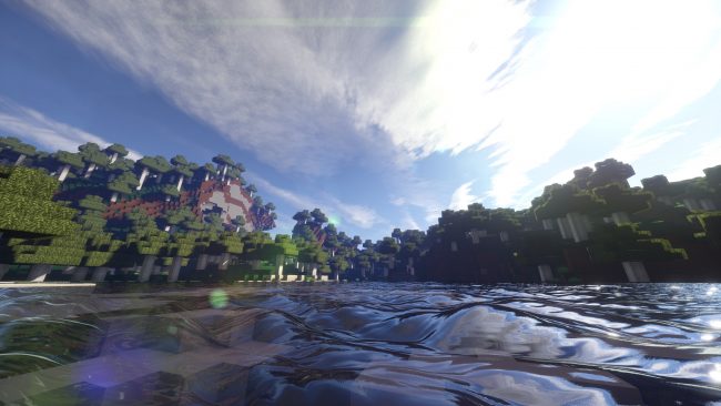 7F880B5E-3100-4678-8C6F-657F89D20589