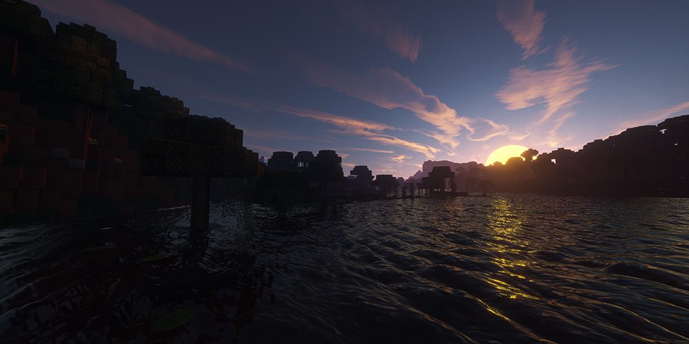 SkoglivUpdateJanuarDel1