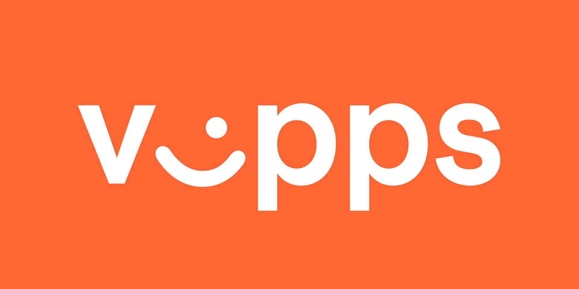 VippsNettbutikkSkogliv