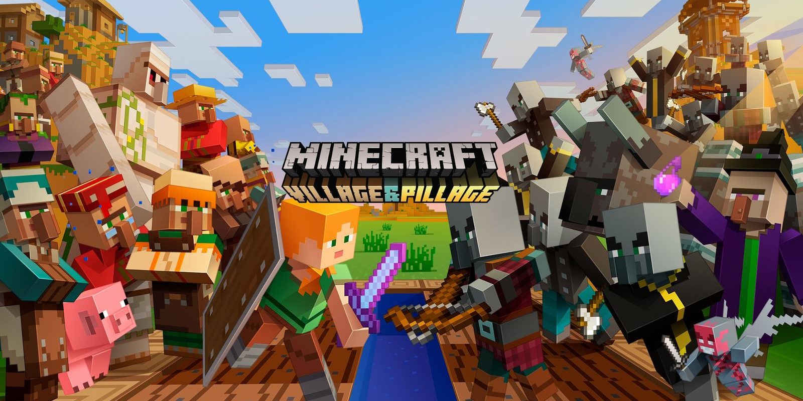 1600px-Mojang114
