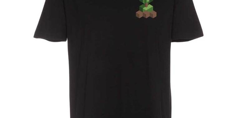 svart-t-skogliv_760x