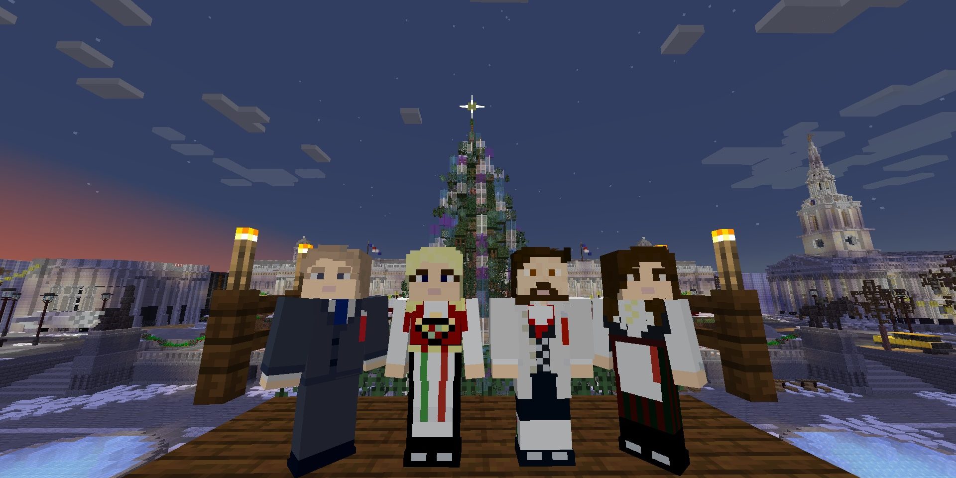 Kronprinsfamilien_jul_2